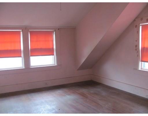 12 Highland Ter, Wareham, MA 02571 photo 12