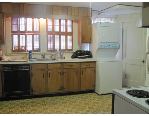 12 Highland Ter, Wareham, MA 02571 photo 4