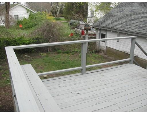 12 Highland Ter, Wareham, MA 02571 photo 14