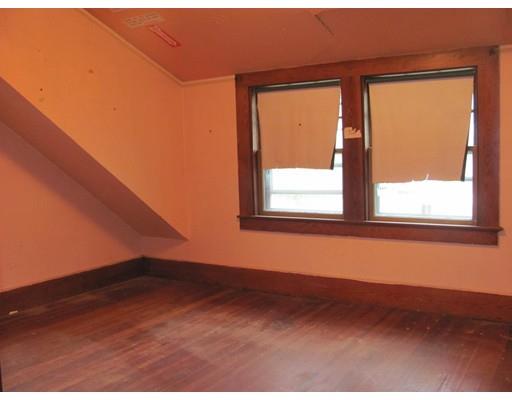 12 Highland Ter, Wareham, MA 02571 photo 11
