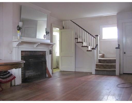 12 Highland Ter, Wareham, MA 02571 photo 6