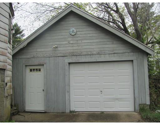 12 Highland Ter, Wareham, MA 02571 photo 13