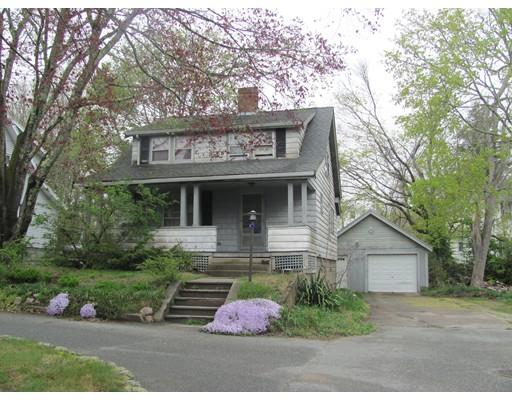 12 Highland Ter, Wareham, MA 02571 photo 2