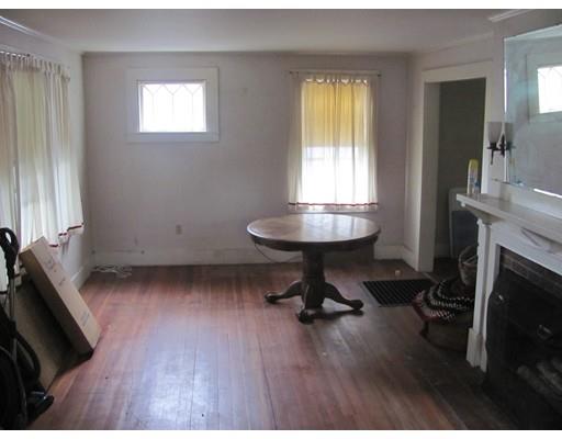 12 Highland Ter, Wareham, MA 02571 photo 7