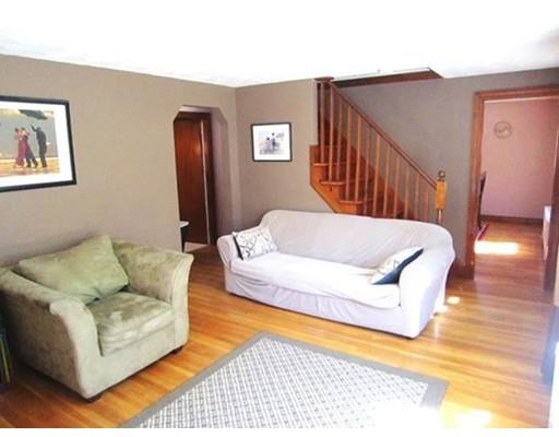 17 Youngs Rd, Dedham, MA 02026 photo 7