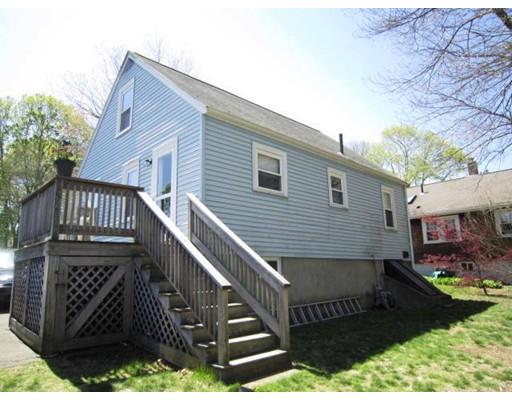 17 Youngs Rd, Dedham, MA 02026 photo 23