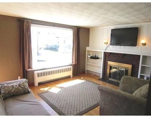 17 Youngs Rd, Dedham, MA 02026 photo 13