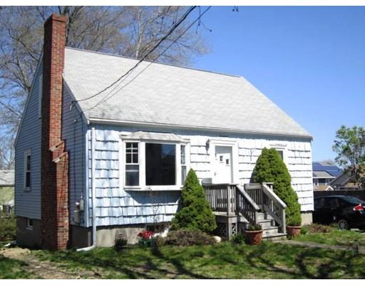 17 Youngs Rd, Dedham, MA 02026 photo 20