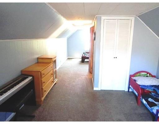 17 Youngs Rd, Dedham, MA 02026 photo 14