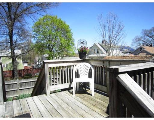 17 Youngs Rd, Dedham, MA 02026 photo 24