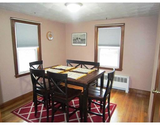 17 Youngs Rd, Dedham, MA 02026 photo 4