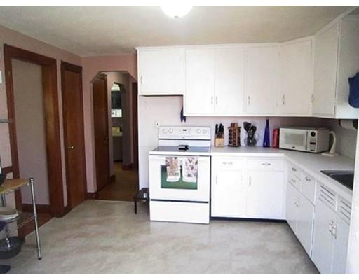 17 Youngs Rd, Dedham, MA 02026 photo 6