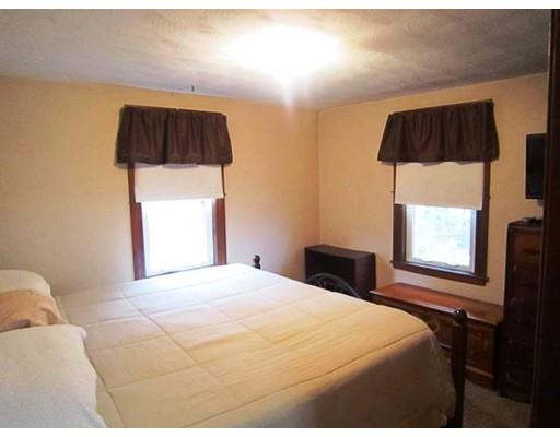 17 Youngs Rd, Dedham, MA 02026 photo 9