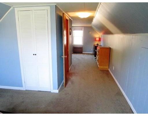 17 Youngs Rd, Dedham, MA 02026 photo 17