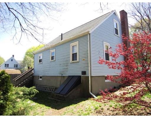17 Youngs Rd, Dedham, MA 02026 photo 21