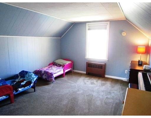 17 Youngs Rd, Dedham, MA 02026 photo 15