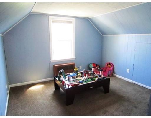 17 Youngs Rd, Dedham, MA 02026 photo 16