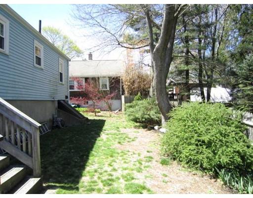 17 Youngs Rd, Dedham, MA 02026 photo 22
