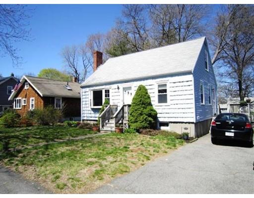 17 Youngs Rd, Dedham, MA 02026 photo 19