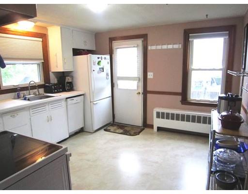 17 Youngs Rd, Dedham, MA 02026 photo 18