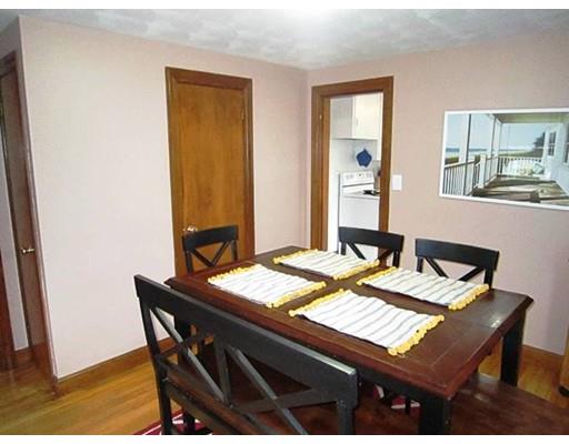 17 Youngs Rd, Dedham, MA 02026 photo 5