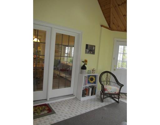 340 Main Rd, Westhampton, MA 01027 photo 11