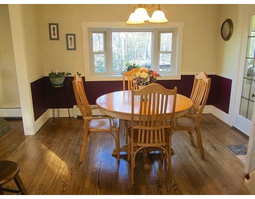 340 Main Rd, Westhampton, MA 01027 photo 5
