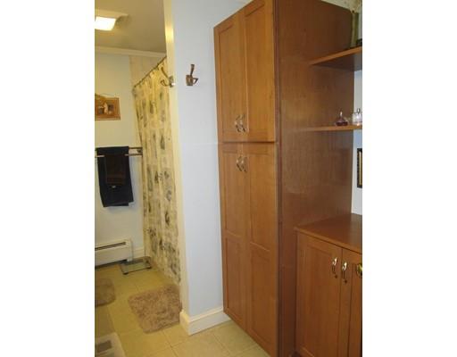 340 Main Rd, Westhampton, MA 01027 photo 16