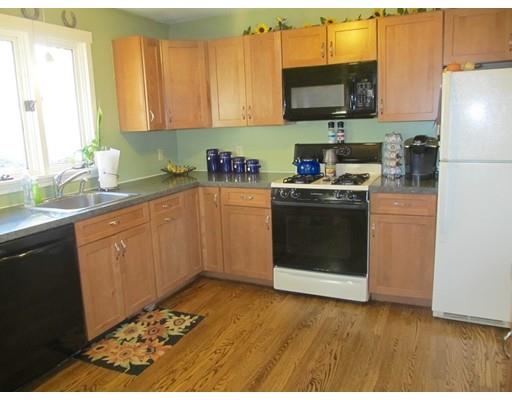 340 Main Rd, Westhampton, MA 01027 photo 3