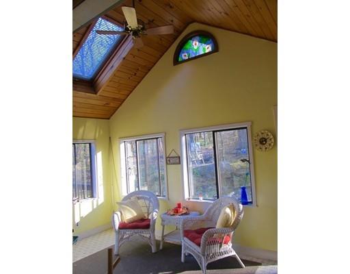 340 Main Rd, Westhampton, MA 01027 photo 10