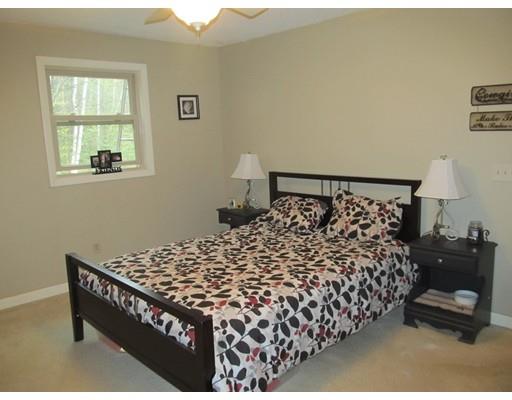 340 Main Rd, Westhampton, MA 01027 photo 13