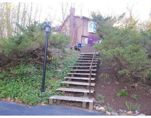 340 Main Rd, Westhampton, MA 01027 photo 28