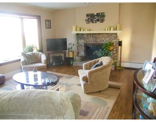 340 Main Rd, Westhampton, MA 01027 photo 8