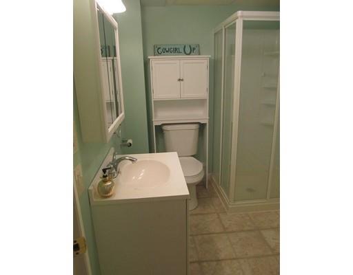 340 Main Rd, Westhampton, MA 01027 photo 21