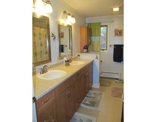 340 Main Rd, Westhampton, MA 01027 photo 15