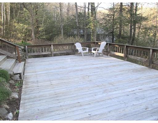 340 Main Rd, Westhampton, MA 01027 photo 27