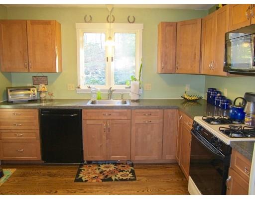 340 Main Rd, Westhampton, MA 01027 photo 2