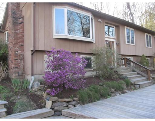 340 Main Rd, Westhampton, MA 01027 photo 1