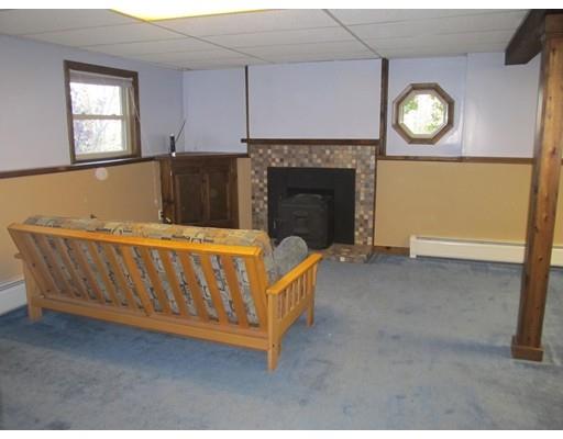 340 Main Rd, Westhampton, MA 01027 photo 19