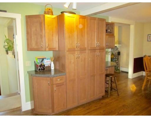 340 Main Rd, Westhampton, MA 01027 photo 4