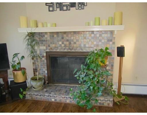 340 Main Rd, Westhampton, MA 01027 photo 9