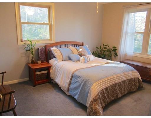 340 Main Rd, Westhampton, MA 01027 photo 12
