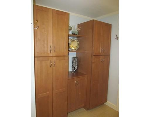 340 Main Rd, Westhampton, MA 01027 photo 17