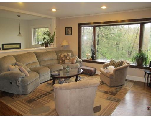 340 Main Rd, Westhampton, MA 01027 photo 7
