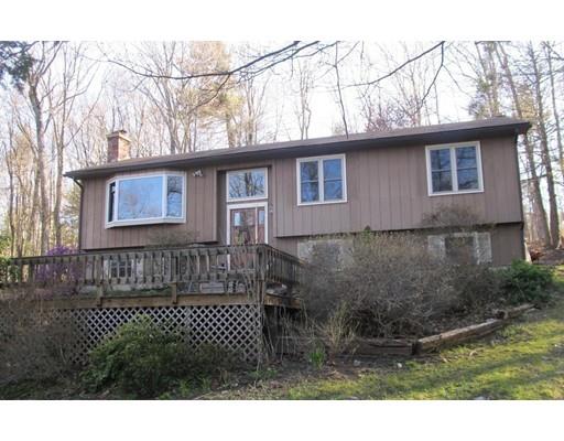 340 Main Rd, Westhampton, MA 01027 photo 29