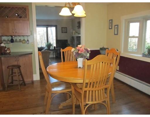 340 Main Rd, Westhampton, MA 01027 photo 6