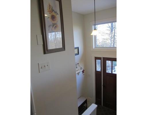 340 Main Rd, Westhampton, MA 01027 photo 18