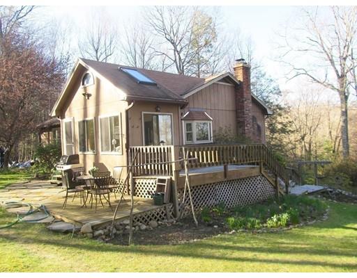 340 Main Rd, Westhampton, MA 01027 photo 24