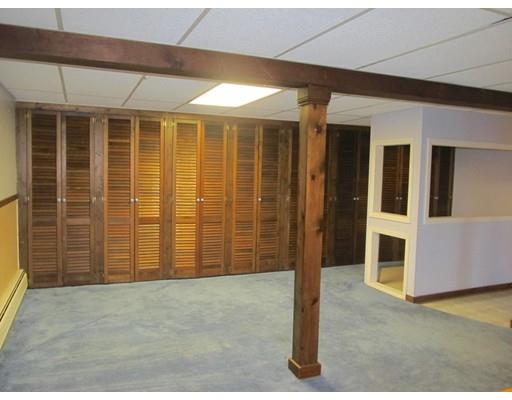 340 Main Rd, Westhampton, MA 01027 photo 20