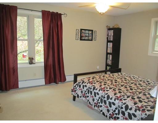 340 Main Rd, Westhampton, MA 01027 photo 14